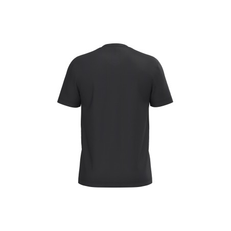 Men\\\'s short-sleeved V-neck T-shirt