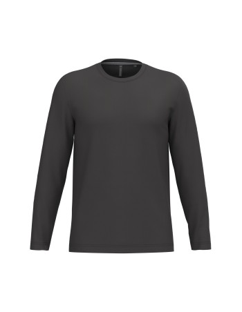 Ladies\\\' short-sleeved polo shirt 2