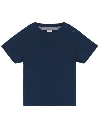 Babies\\\' SHORT-SLEEVED T-shirt