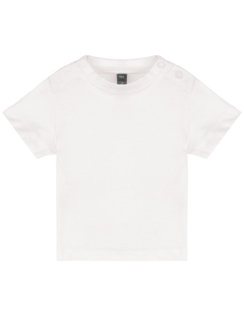 Babies\\\' SHORT-SLEEVED T-shirt 2