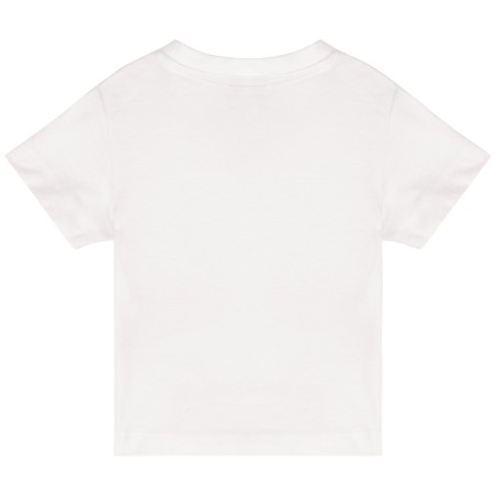 Babies\\\' SHORT-SLEEVED T-shirt