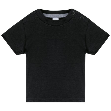 Babies\\\' SHORT-SLEEVED T-shirt