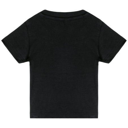Babies\\\' SHORT-SLEEVED T-shirt