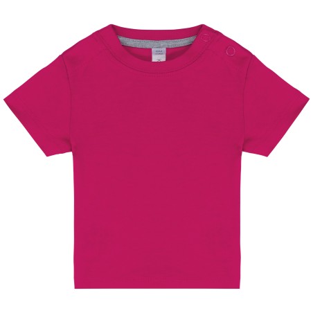 Babies\\\' SHORT-SLEEVED T-shirt