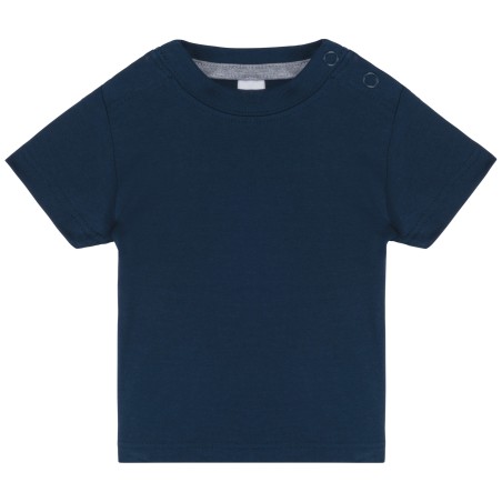 Babies\\\' SHORT-SLEEVED T-shirt