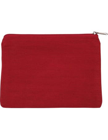 Juco pouch 2