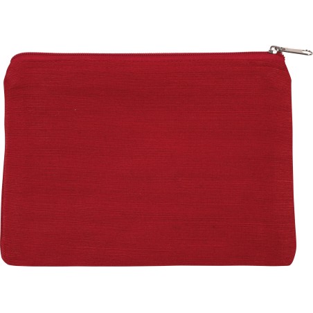 Estuche de juco