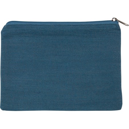 Juco pouch
