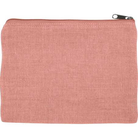 Estuche de juco