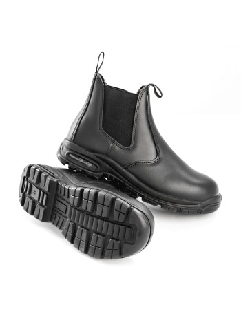Kane dealer safety boots