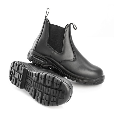 Botas de seguridad Kane dealer