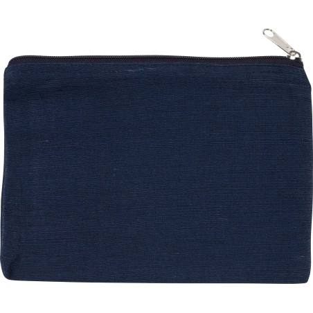 Estuche de juco