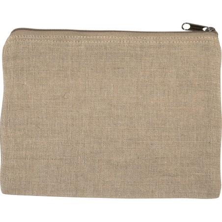 Juco pouch