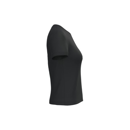 Camiseta manga corta mujer