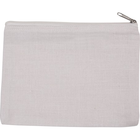 Estuche de juco
