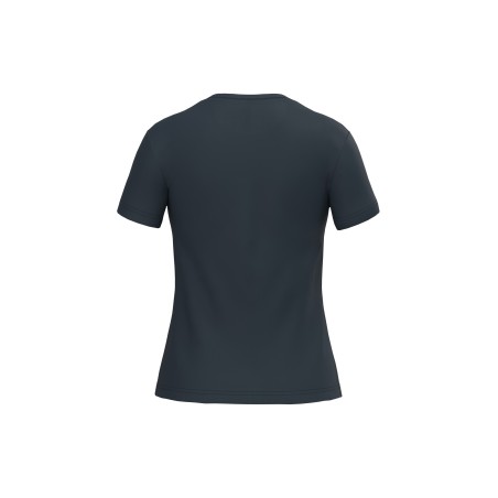 Camiseta manga corta mujer