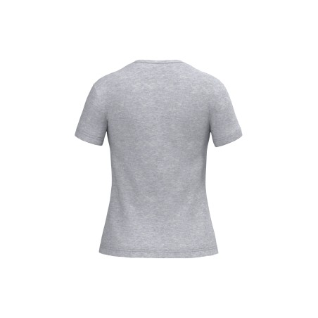 Camiseta manga corta mujer