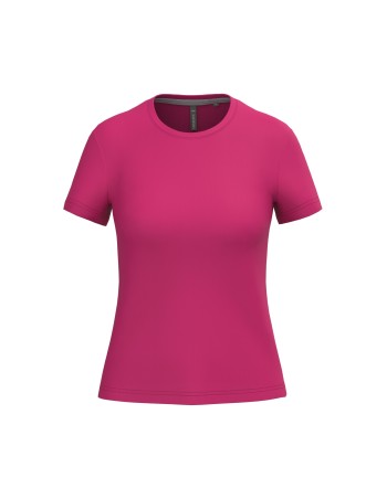 Kids\\\' SHORT-SLEEVED polo shirt 2