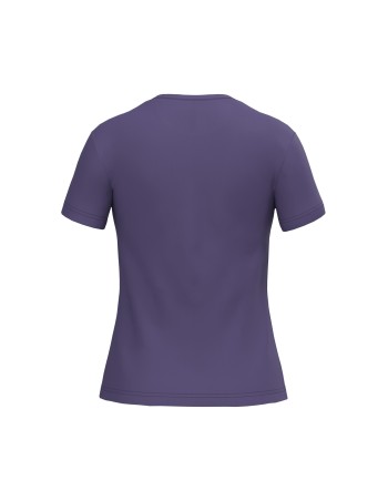 Kids\\\' SHORT-SLEEVED polo shirt 2