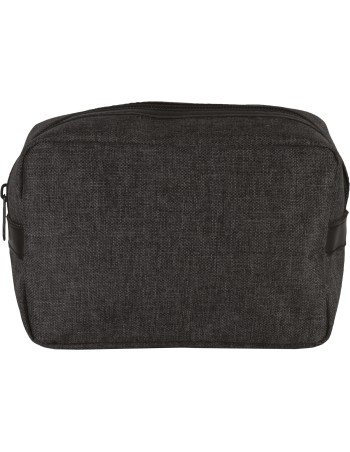 Toiletry bag 2