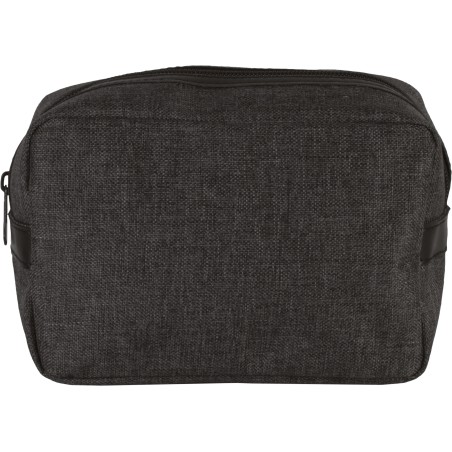 Toiletry bag