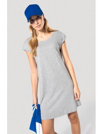 Ladies\\\' long T-shirt