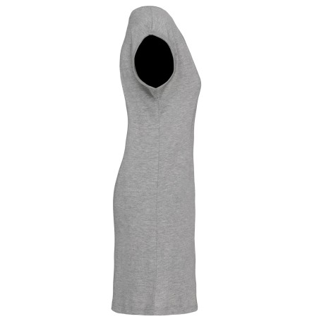 Ladies\\\' long T-shirt