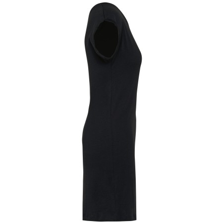 Ladies\\\' long T-shirt