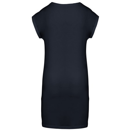 Ladies\\\' long T-shirt