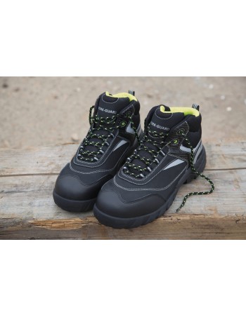Blackwatch safety shoes 2
