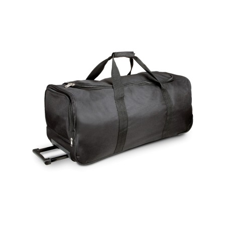 Sports trolley bag