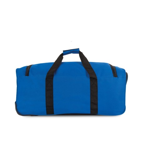 Sports trolley bag