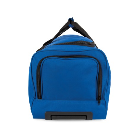 Sports trolley bag