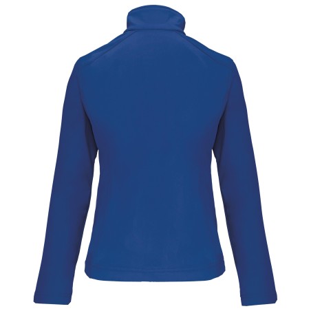 Ladies\\\' softshell jacket