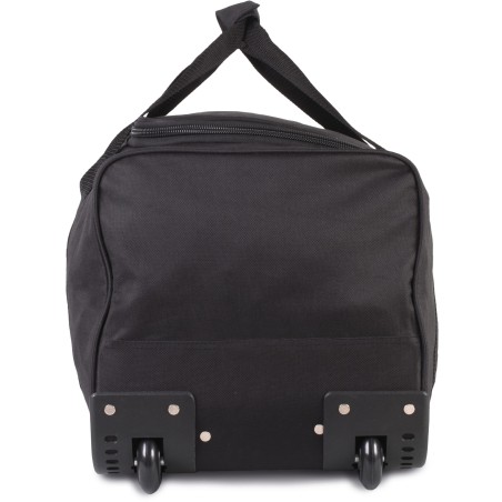Bolsa deportiva con ruedas