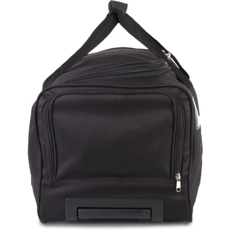 Sports trolley bag