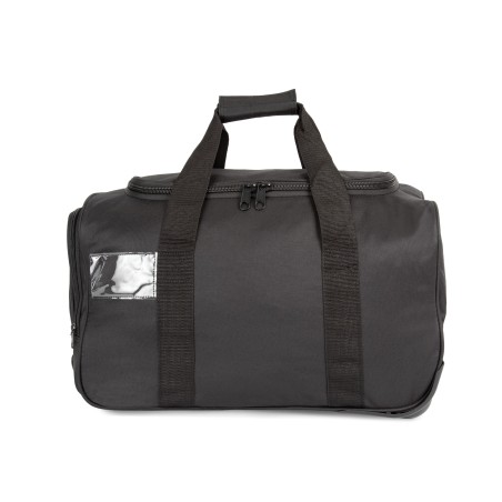 Sports trolley bag