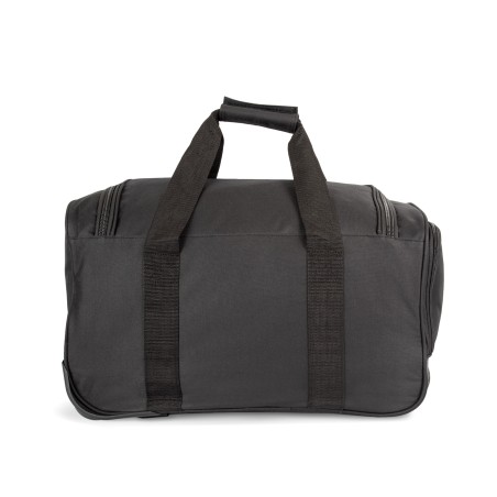 Sports trolley bag