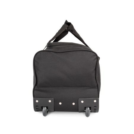 Bolsa deportiva con ruedas