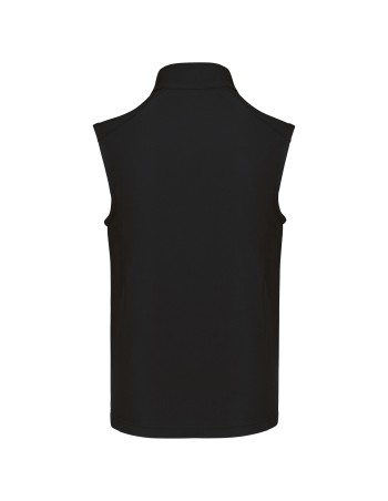 Ladies’ performance piqué polo shirt