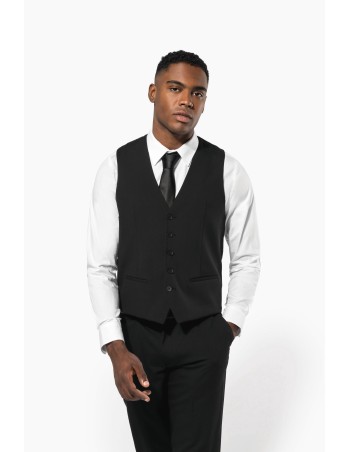 Men\\\'s waistcoat