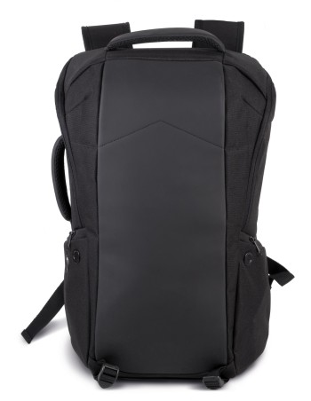Mochila Antirrobo 2