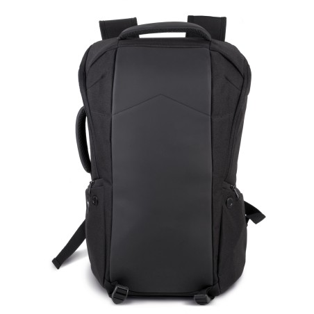 Mochila Antirrobo