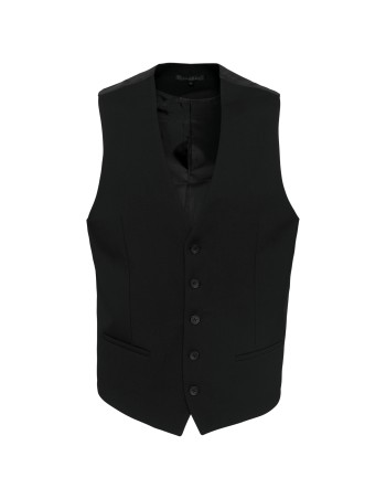Men\\\'s waistcoat 2