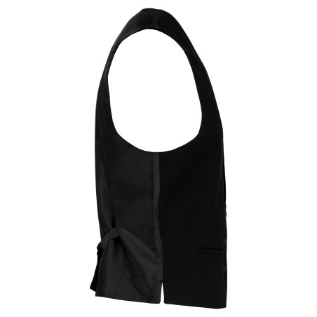 Men\\\'s waistcoat