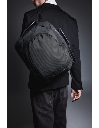 Mochila para portátil 2