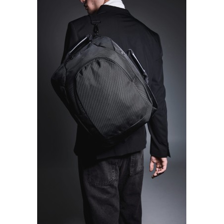 Mochila para portátil