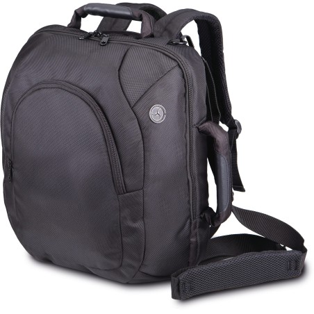 Mochila para portátil