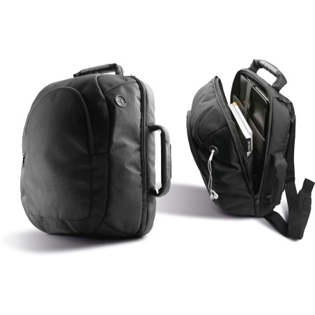 Mochila para portátil