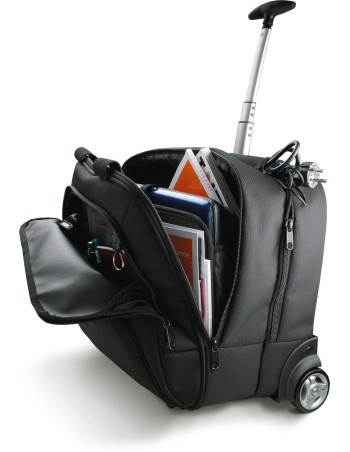 Trolley para portátil